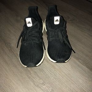Adidas UltraBoost Shoes